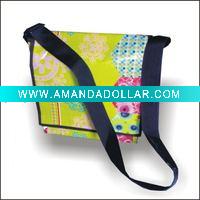 Wholesale Wemen's non-woven shoulder bags