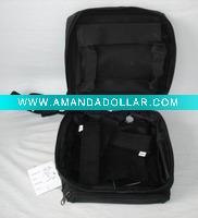 Wholesale Stock satchel bag 4326