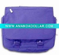 PM-NWS-045 messenger bag