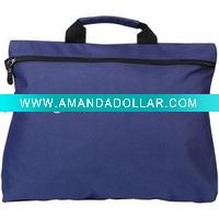 Wholesale Conference Bags