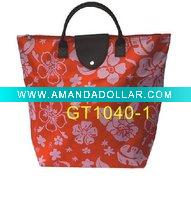 SHOPPING BAG