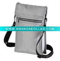 Promotional small shoulder bag