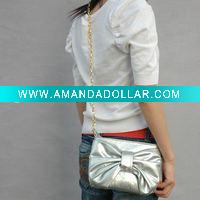 bag, shoulder bag