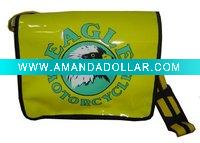Fashion lorry bag