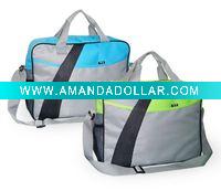 Promotioanl Laptop Computer Bag