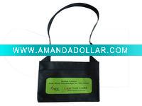 Shoulder Long Strap Bag