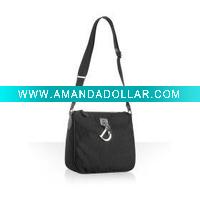 nylon bag