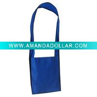 Wholesale shoulder bag, cross body bag, messenger bag