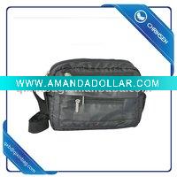 2011 nice messenger bag