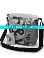 satchel bag