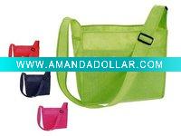 oxford bag