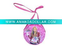 Wholesale Fashion Kids Bag