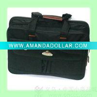 notebook bag