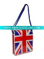 Over Shoulder Bag,Messager Bag