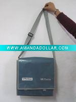 Wholesale messenger bag