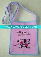 Wholesale shoulder bag