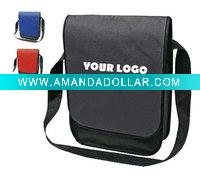 Wholesale oxford bag