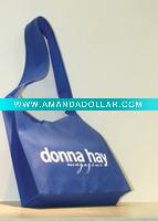 nonwoven bag