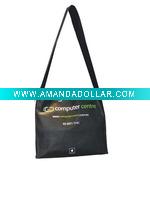 Wholesale nonwoven bag