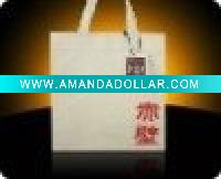 Wholesale promotional shoulder bag