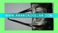 Wholesale stock ladies' handbag
