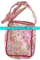 Wholesale cotton bag