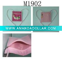 Wholesale promotion bag