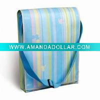 Wholesale messenger bag/ bag