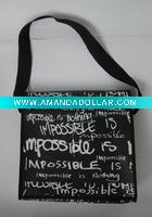 Wholesale PP woven bag PC36-3813