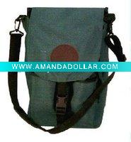 wine tote bag