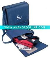 Wholesale Flap Shoulder bag, Flap bag, Flap Satchel, NonWoven bag