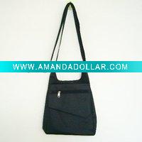 Wholesale SFB8044/Shopping Bag,Tote Bag,Hand Bag,Beach Bag