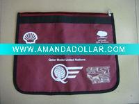Wholesale filling bag