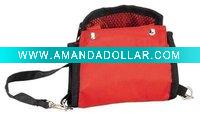 Wholesale SADDLE BAG LQ-054