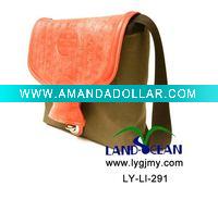 Wholesale bag