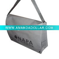 Wholesale shoulder messenger bag