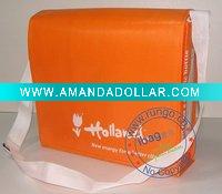 Wholesale shoulder bag, postman bag, messenger bag FD-0929