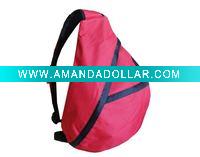 Wholesale promotional sling bag