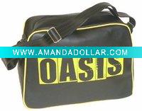 Wholesale Sling Bag