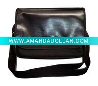 satchel bag