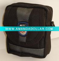 Wholesale Casual bag