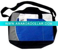 E--002 sports bag