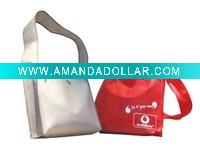 Wholesale non-woven bag