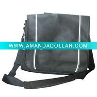 Wholesale Messenger Bag