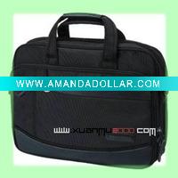 Wholesale brifecase