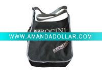 Wholesale messenger bag