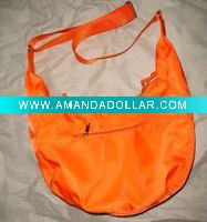 Wholesale should bag