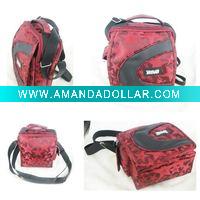 Wholesale ladies bags