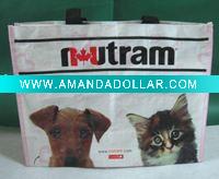 Wholesale Pet Bag