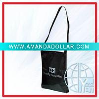 pp woven shopping strap Bag